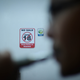 Image for article titled The Government's War on E-Cigarettes